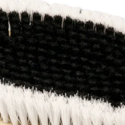 Waldhausen Putzzeug><noscript><img width=