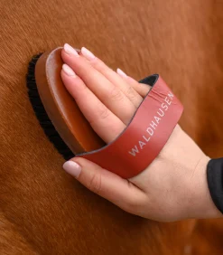 Waldhausen Putzzeug><noscript><img width=