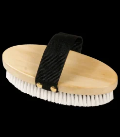 Waldhausen Putzzeug>Kardätsche, klein