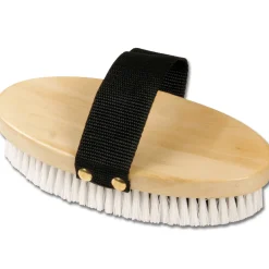 Waldhausen Putzzeug>Kardätsche, klein