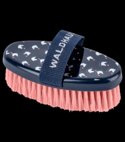 Waldhausen Putzzeug>Kardätsche Lucky