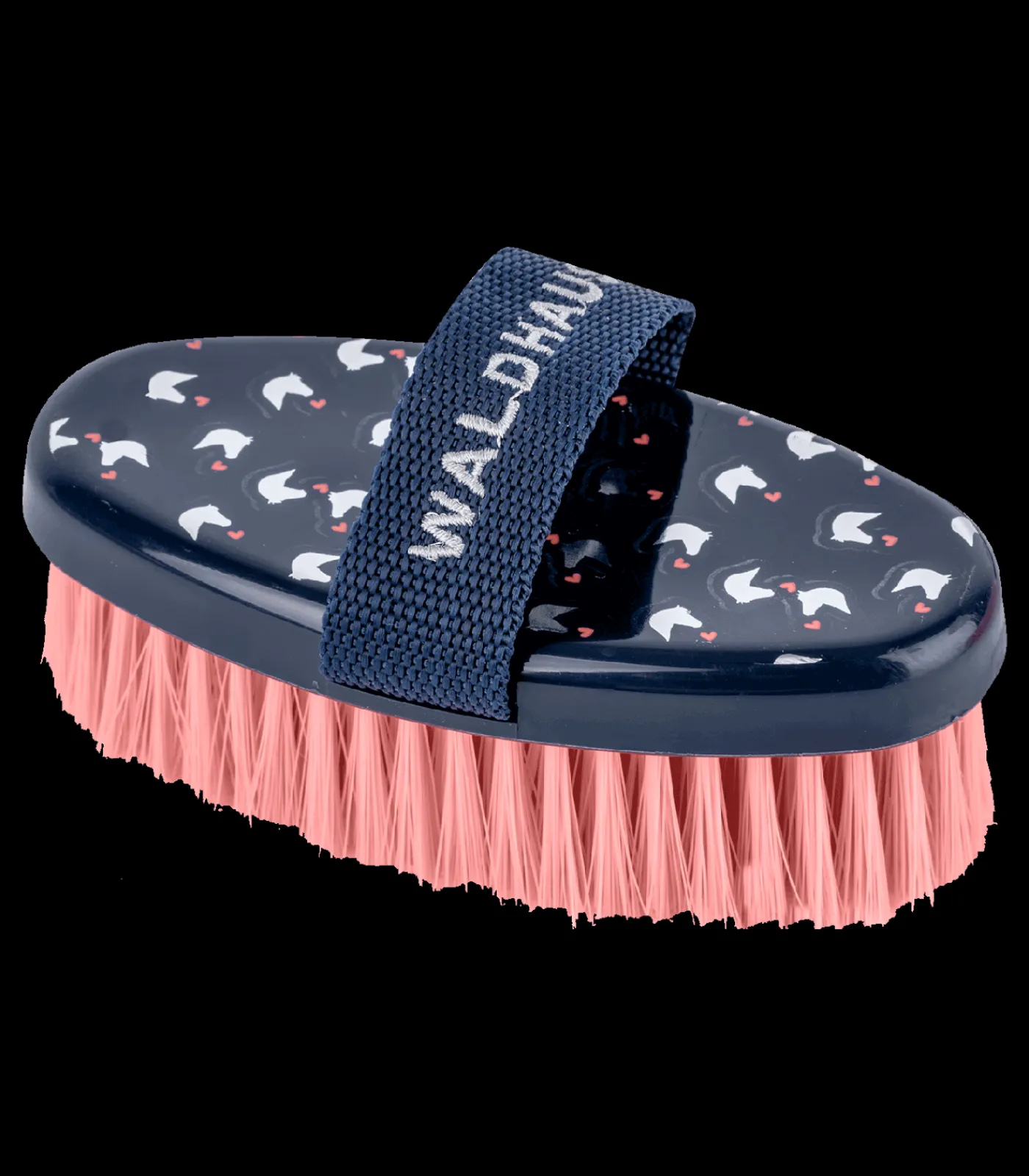 Waldhausen Putzzeug>Kardätsche Lucky