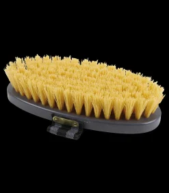 Waldhausen Putzzeug>Kardätsche Premium