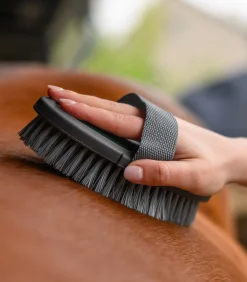 Waldhausen Putzzeug><noscript><img width=