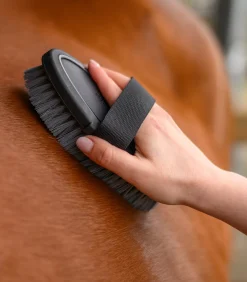 Waldhausen Putzzeug><noscript><img width=