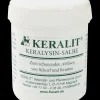 Keralit Stallapotheke|Huf & Pferdebein>Keralysin-Salbe