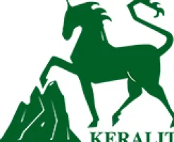 Keralit Stallapotheke|Huf & Pferdebein></noscript>Keralysin-Salbe