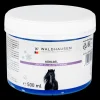 Waldhausen Stallapotheke|Huf & Pferdebein>Kühlgel, 500 ml