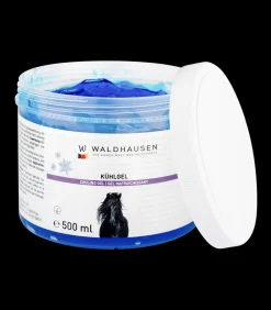 Waldhausen Stallapotheke|Huf & Pferdebein></noscript>Kühlgel, 500 ml