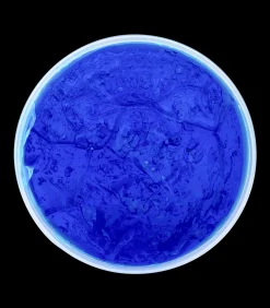 Waldhausen Stallapotheke|Huf & Pferdebein></noscript>Kühlgel, 500 ml