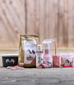 Waldhausen Leckerli>Kids Leckerli-Herzen, 500g