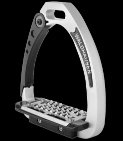 Kinder Waldhausen Steigbügel|Kinderreithelme & Sicherheit>Kinder Sicherheitssteigbügel Pro