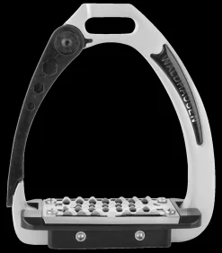 Kinder Waldhausen Steigbügel|Kinderreithelme & Sicherheit>Kinder Sicherheitssteigbügel Pro