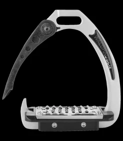 Kinder Waldhausen Steigbügel|Kinderreithelme & Sicherheit><noscript><img width=