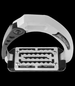 Kinder Waldhausen Steigbügel|Kinderreithelme & Sicherheit><noscript><img width=