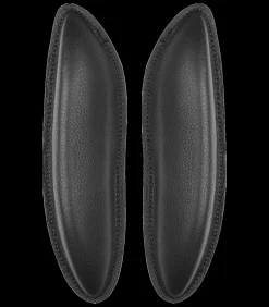 Waldhausen Weiteres Sattelzubehör>Knieblöcke für Sättel