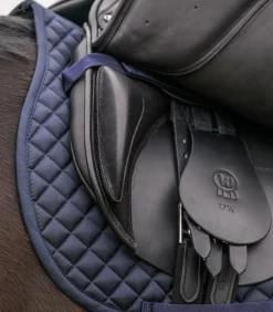 Waldhausen Weiteres Sattelzubehör></noscript>Knieblöcke für Sättel