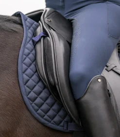 Waldhausen Weiteres Sattelzubehör></noscript>Knieblöcke für Sättel