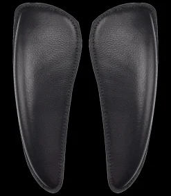 Waldhausen Weiteres Sattelzubehör></noscript>Knieblöcke für Sättel