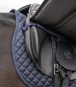 Waldhausen Weiteres Sattelzubehör></noscript>Knieblöcke für Sättel