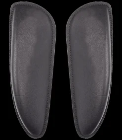 Waldhausen Weiteres Sattelzubehör></noscript>Knieblöcke für Sättel