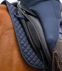 Waldhausen Weiteres Sattelzubehör></noscript>Knieblöcke für Sättel