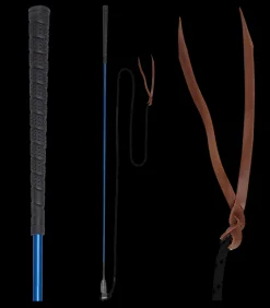 Waldhausen Western|Peitschen & Kontaktstöcke>Kontaktstock