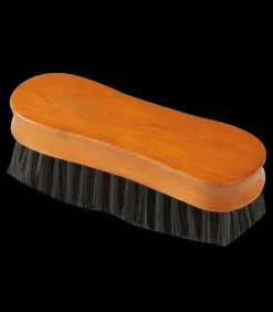 Waldhausen Putzzeug>Kopfbürste HardWood