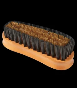 Waldhausen Putzzeug><noscript><img width=