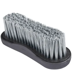 Waldhausen Putzzeug>Kopfbürste Synthetic