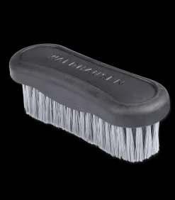 Waldhausen Putzzeug></noscript>Kopfbürste Synthetic