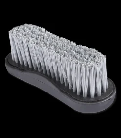 Waldhausen Putzzeug></noscript>Kopfbürste Synthetic