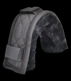 Waldhausen Lammfell|Trensenzubehör><noscript><img width=