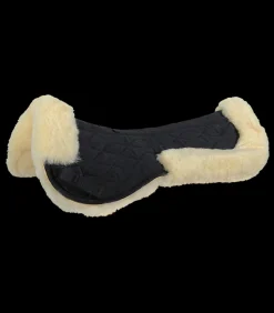 Waldhausen Lammfell|Weiteres Sattelzubehör>Lammfell Sattelkissen