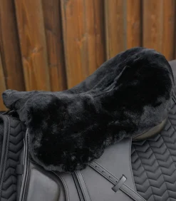 Waldhausen Lammfell|Weiteres Sattelzubehör><noscript><img width=