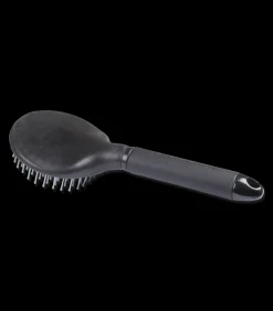 Waldhausen Mähne & Schweif|Putzzeug><noscript><img width=