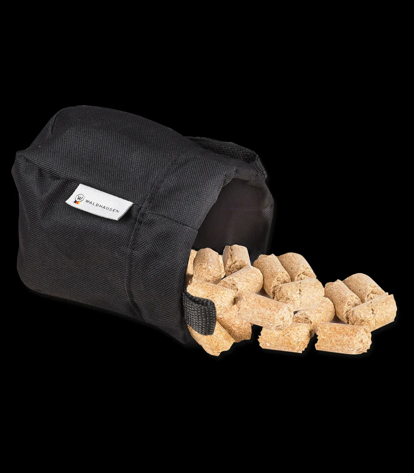 Waldhausen Hundebedarf|Leckerli>Leckerli-Beutel