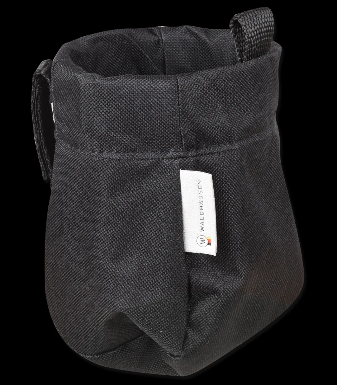 Waldhausen Hundebedarf|Leckerli>Leckerli-Beutel