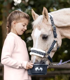 Waldhausen Futtereimer, Tröge & Schüsseln><noscript><img width=