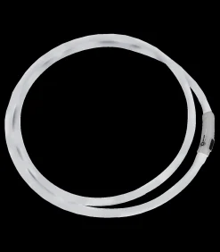 Waldhausen Anbinder & Zubehör|Reflexprodukte>LED Leuchthalsring