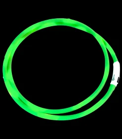 Waldhausen Anbinder & Zubehör|Reflexprodukte></noscript>LED Leuchthalsring