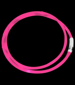 Waldhausen Anbinder & Zubehör|Reflexprodukte></noscript>LED Leuchthalsring