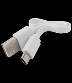 Waldhausen Weiteres Stallzubehör|Sattelschränke, Boxentaschen & Aufbewahrung></noscript>LED Sensorlampe für den Spind