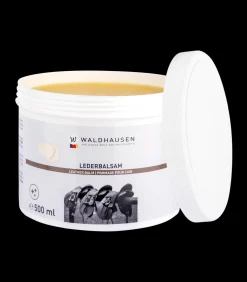 Waldhausen Lederpflege|Sattelpflege><noscript><img width=