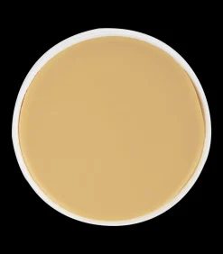 Waldhausen Lederpflege|Sattelpflege><noscript><img width=