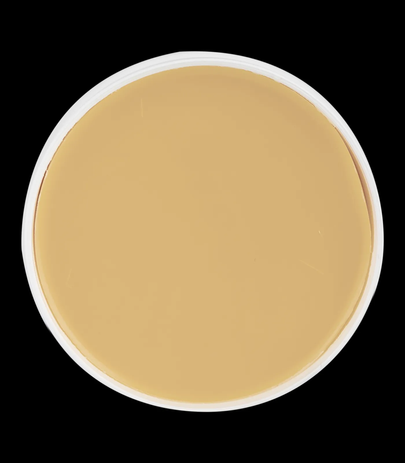 Waldhausen Lederpflege|Sattelpflege>Lederbalsam mit Bienenwachs, 500 ml