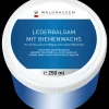 Waldhausen Lederpflege|Sattelpflege>Lederbalsam mit Bienenwachs, 250 ml