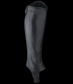 ELT Chaps>Lederchaps Classic