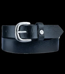 ELT Gürtel & Taschen>Ledergürtel Levia