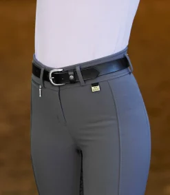 ELT Gürtel & Taschen>Ledergürtel Levia